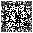 QR code with Tolley's Catering contacts