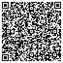 QR code with Mc Cullough Water Service contacts