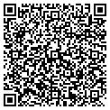 QR code with Birdrattler Thedra contacts