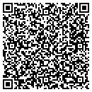 QR code with Buzzas Robert John contacts