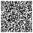 QR code with Edge Custom Shop contacts