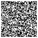 QR code with Daniel Paul Heil contacts