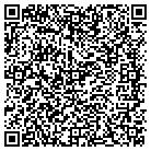 QR code with Mike Gatto's Tire & Auto Service contacts