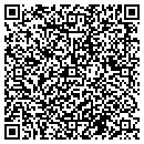 QR code with Donna D Planck Real Estate contacts