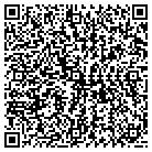 QR code with Digital Bread Crumb contacts