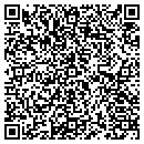 QR code with Green Consulting contacts