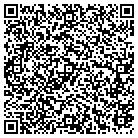QR code with East Providence Police-Vice contacts