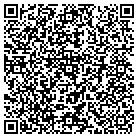 QR code with Every Second Counts Crew LLC contacts