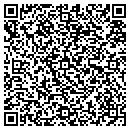 QR code with Doughtronics Inc contacts