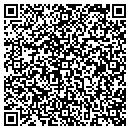 QR code with Chandler Properties contacts