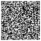 QR code with Travelcenters Of America LLC contacts