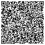 QR code with H & R Block Franchise Headquarters contacts