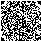 QR code with Expressions Unlimited contacts