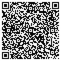 QR code with Bsu Radio Csi Tv contacts
