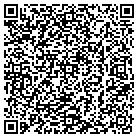QR code with Circuit Central Usa LLC contacts