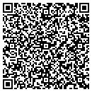 QR code with Fortner G Ronald DDS contacts