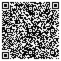 QR code with Zander Shuree contacts