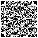 QR code with Fortune Lorraine contacts