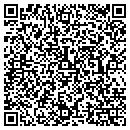 QR code with Two Tree Resteraunt contacts
