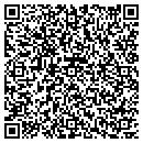 QR code with Five C's LLC contacts