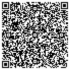 QR code with Sales and Design Associates contacts