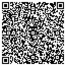 QR code with Eagle Satellite Tv contacts