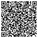 QR code with Emendo Inc contacts
