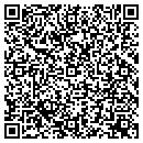 QR code with Under The Coconut Tree contacts