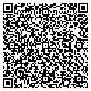 QR code with J W Sidoti Plumbing contacts