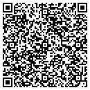 QR code with Gallo Realty Inc contacts