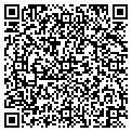 QR code with Kida Tv 5 contacts