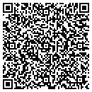 QR code with Michael Klapp contacts