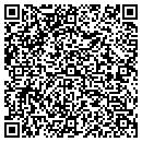 QR code with Scs Administrative Servic contacts