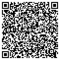QR code with Global Karate contacts
