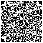 QR code with First Picks Bread Company Xi L P contacts
