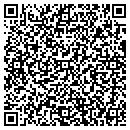 QR code with Best Tickets contacts