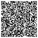 QR code with Sam's Tv & Electric contacts