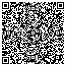QR code with Funksion contacts