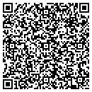 QR code with A Cyber-Assistant contacts