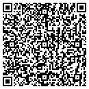 QR code with Spud Tv LLC contacts