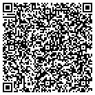QR code with Fire and Rescue Department contacts