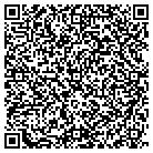 QR code with Captain Katanna's Dockside contacts