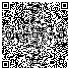 QR code with Tito's Tv-Vcr Sales & Service contacts