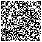 QR code with Ginger Bread On The Go contacts