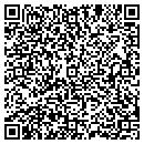 QR code with Tv Gold LLC contacts