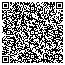QR code with Victory Ship contacts