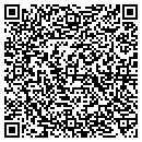 QR code with Glendon E Coffman contacts