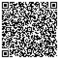 QR code with Tv Groupre1 LLC contacts