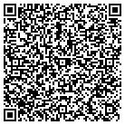 QR code with Chandler Knwles Dsgner-Builder contacts