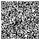 QR code with Grain D'Or contacts